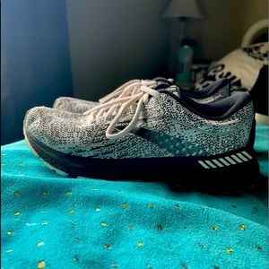 Brooks Women’s Adrenaline GTS